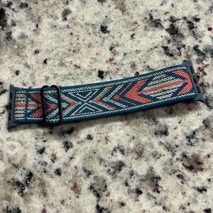 38mm Apple Watch band